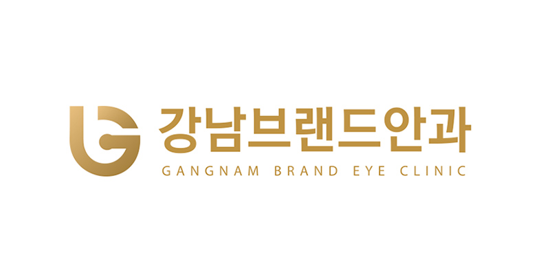 강남브랜드안과 - 올레이저노안백내장수술의 